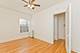 739 Hinman Unit 2E, Evanston, IL 60202