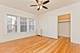 739 Hinman Unit 2E, Evanston, IL 60202