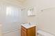 739 Hinman Unit 2E, Evanston, IL 60202