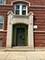 1838 W 57th Unit 1, Chicago, IL 60636