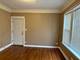 1838 W 57th Unit 1, Chicago, IL 60636