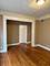 1838 W 57th Unit 1, Chicago, IL 60636