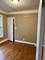 1838 W 57th Unit 1, Chicago, IL 60636