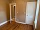 1838 W 57th Unit 1, Chicago, IL 60636