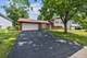 2320 Bayside, Hanover Park, IL 60133