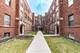 735 Hinman Unit 1E, Evanston, IL 60202