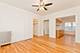 735 Hinman Unit 1E, Evanston, IL 60202