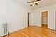 735 Hinman Unit 1E, Evanston, IL 60202
