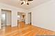 735 Hinman Unit 1E, Evanston, IL 60202