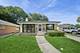 6226 N La Crosse, Chicago, IL 60646