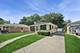 6226 N La Crosse, Chicago, IL 60646