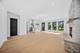 6226 N La Crosse, Chicago, IL 60646