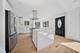 6226 N La Crosse, Chicago, IL 60646