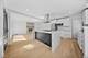 6226 N La Crosse, Chicago, IL 60646