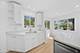 6226 N La Crosse, Chicago, IL 60646