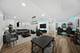 6226 N La Crosse, Chicago, IL 60646