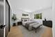 6226 N La Crosse, Chicago, IL 60646