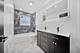 6226 N La Crosse, Chicago, IL 60646