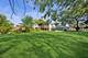 6226 N La Crosse, Chicago, IL 60646