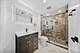 6226 N La Crosse, Chicago, IL 60646