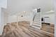 6226 N La Crosse, Chicago, IL 60646