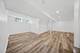 6226 N La Crosse, Chicago, IL 60646