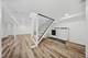 6226 N La Crosse, Chicago, IL 60646