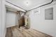 6226 N La Crosse, Chicago, IL 60646