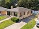 6226 N La Crosse, Chicago, IL 60646