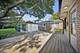 6226 N La Crosse, Chicago, IL 60646