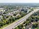 6226 N La Crosse, Chicago, IL 60646