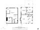 6226 N La Crosse, Chicago, IL 60646