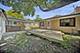 6226 N La Crosse, Chicago, IL 60646