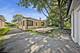 6226 N La Crosse, Chicago, IL 60646