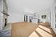 6226 N La Crosse, Chicago, IL 60646