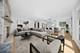 6226 N La Crosse, Chicago, IL 60646