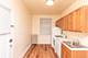 735 Hinman Unit 2W, Evanston, IL 60202