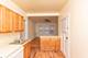 735 Hinman Unit 2W, Evanston, IL 60202