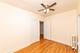 735 Hinman Unit 2W, Evanston, IL 60202