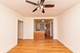 735 Hinman Unit 2W, Evanston, IL 60202