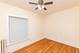 735 Hinman Unit 2W, Evanston, IL 60202
