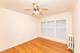 735 Hinman Unit 2W, Evanston, IL 60202