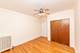 735 Hinman Unit 2W, Evanston, IL 60202