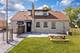 6856 W Crandall, Worth, IL 60482