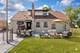 6856 W Crandall, Worth, IL 60482