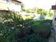 10077 Frontage Unit F, Skokie, IL 60077