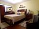 10077 Frontage Unit F, Skokie, IL 60077