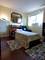 10077 Frontage Unit F, Skokie, IL 60077