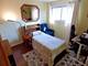 10077 Frontage Unit F, Skokie, IL 60077