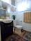 10077 Frontage Unit F, Skokie, IL 60077